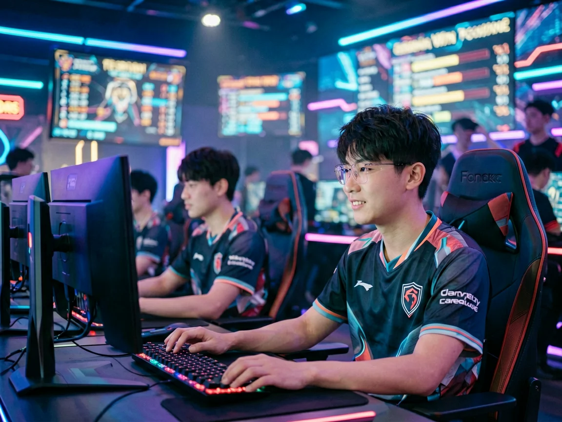 奥运热词持续走红运动员权益保障成大众热议焦点