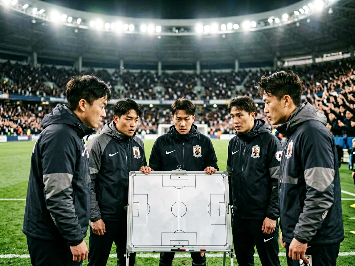 范可新瞄准洛杉矶奥运力争短道速滑赛场再创佳绩
