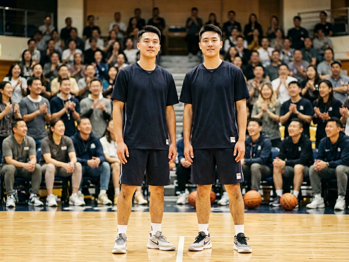 GAMEsports挑战LCK顶尖战队世界赛对决关注度飙