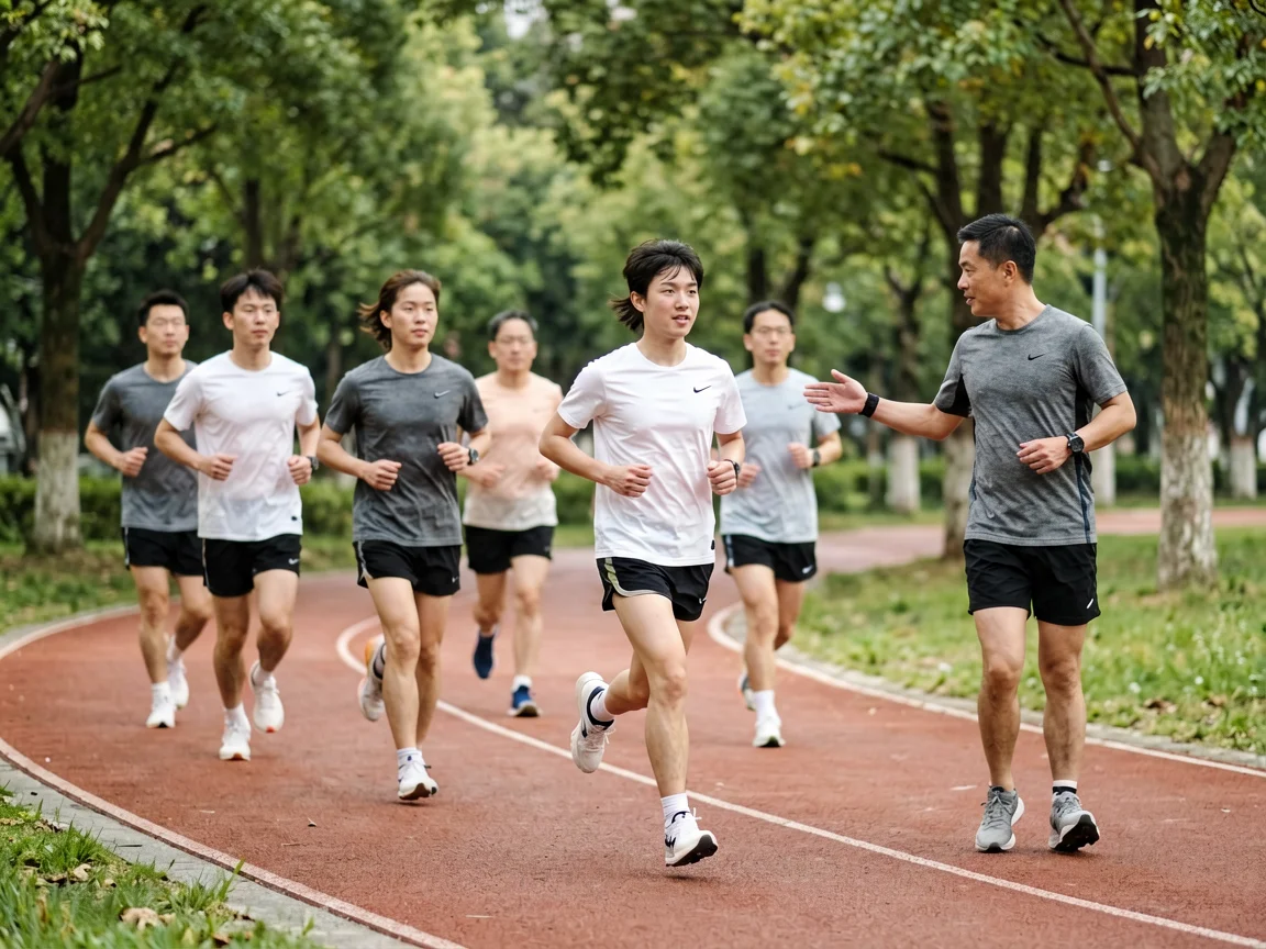 沙特联赛最新积分榜更新C罗领衔利雅得胜利稳居前三